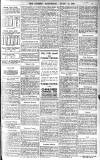 Gloucester Citizen Saturday 06 July 1929 Page 3