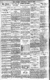 Gloucester Citizen Saturday 06 July 1929 Page 4