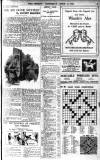 Gloucester Citizen Saturday 06 July 1929 Page 5