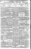 Gloucester Citizen Saturday 06 July 1929 Page 6