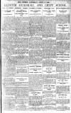 Gloucester Citizen Saturday 06 July 1929 Page 7