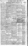 Gloucester Citizen Saturday 06 July 1929 Page 10