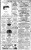 Gloucester Citizen Saturday 06 July 1929 Page 11