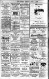 Gloucester Citizen Monday 08 July 1929 Page 2