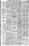 Gloucester Citizen Monday 08 July 1929 Page 3