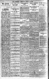 Gloucester Citizen Monday 08 July 1929 Page 4