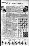 Gloucester Citizen Monday 08 July 1929 Page 5