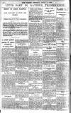 Gloucester Citizen Monday 08 July 1929 Page 6