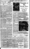 Gloucester Citizen Monday 08 July 1929 Page 8