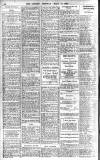 Gloucester Citizen Monday 08 July 1929 Page 10