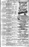 Gloucester Citizen Monday 08 July 1929 Page 11