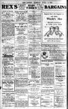 Gloucester Citizen Tuesday 09 July 1929 Page 2