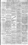 Gloucester Citizen Tuesday 09 July 1929 Page 3