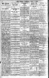 Gloucester Citizen Tuesday 09 July 1929 Page 4