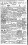 Gloucester Citizen Tuesday 09 July 1929 Page 6
