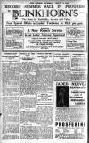 Gloucester Citizen Tuesday 09 July 1929 Page 8