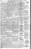 Gloucester Citizen Tuesday 09 July 1929 Page 10