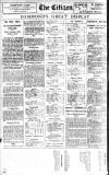 Gloucester Citizen Tuesday 09 July 1929 Page 12