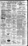 Gloucester Citizen Thursday 11 July 1929 Page 2