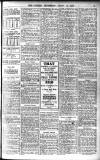 Gloucester Citizen Thursday 11 July 1929 Page 3