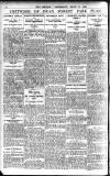 Gloucester Citizen Thursday 11 July 1929 Page 6