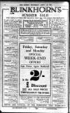 Gloucester Citizen Thursday 11 July 1929 Page 8