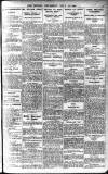 Gloucester Citizen Thursday 11 July 1929 Page 9