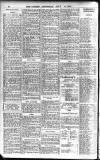 Gloucester Citizen Thursday 11 July 1929 Page 10