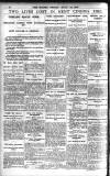 Gloucester Citizen Friday 12 July 1929 Page 6