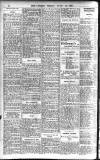 Gloucester Citizen Friday 12 July 1929 Page 10