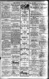 Gloucester Citizen Saturday 13 July 1929 Page 2