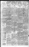 Gloucester Citizen Saturday 13 July 1929 Page 7