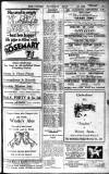 Gloucester Citizen Saturday 13 July 1929 Page 11