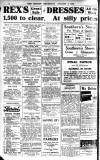 Gloucester Citizen Thursday 15 August 1929 Page 2