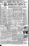 Gloucester Citizen Thursday 15 August 1929 Page 8