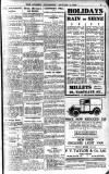 Gloucester Citizen Thursday 29 August 1929 Page 9