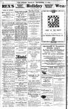 Gloucester Citizen Monday 02 September 1929 Page 2