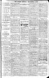 Gloucester Citizen Monday 02 September 1929 Page 3
