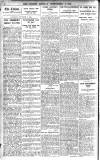 Gloucester Citizen Monday 02 September 1929 Page 4