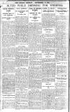 Gloucester Citizen Monday 02 September 1929 Page 6