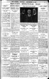 Gloucester Citizen Monday 02 September 1929 Page 7