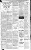 Gloucester Citizen Monday 02 September 1929 Page 10