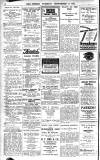 Gloucester Citizen Tuesday 03 September 1929 Page 2
