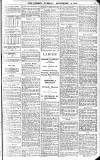 Gloucester Citizen Tuesday 03 September 1929 Page 3