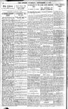 Gloucester Citizen Tuesday 03 September 1929 Page 4