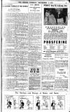 Gloucester Citizen Tuesday 03 September 1929 Page 5