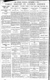 Gloucester Citizen Tuesday 03 September 1929 Page 6