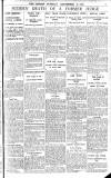 Gloucester Citizen Tuesday 03 September 1929 Page 7