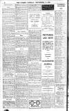 Gloucester Citizen Tuesday 03 September 1929 Page 10