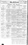 Gloucester Citizen Tuesday 03 September 1929 Page 12